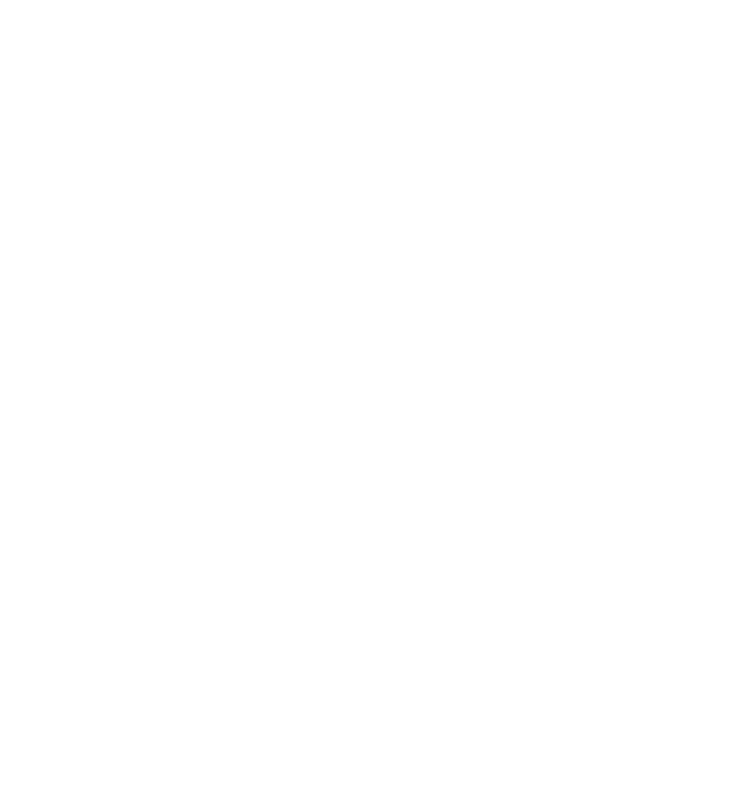 最新のLLM体験