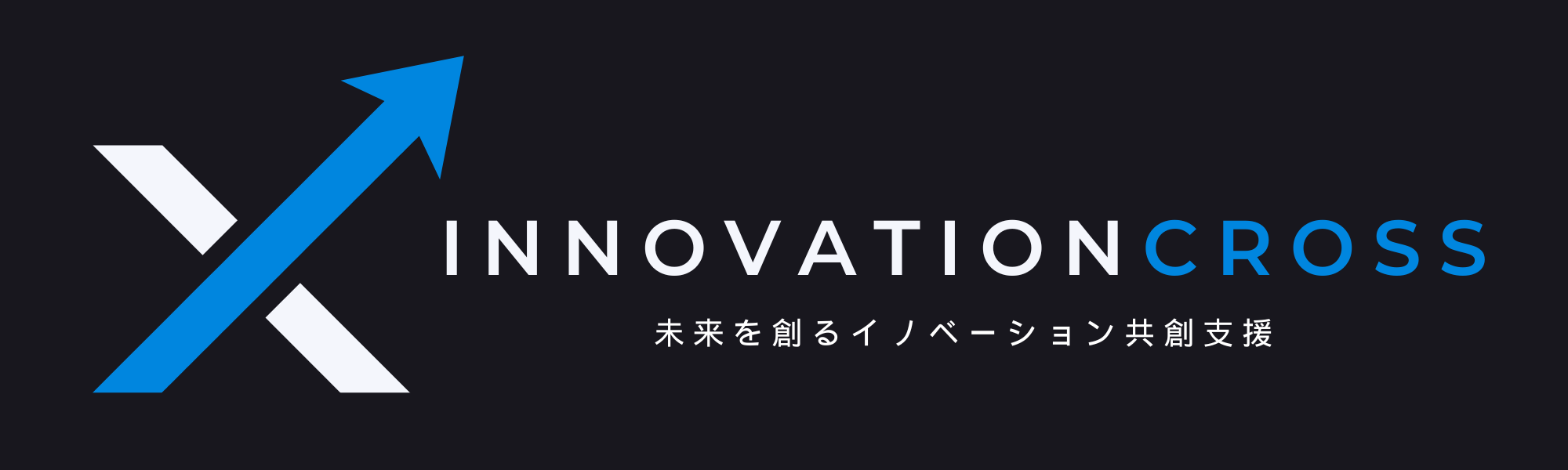 Innovation-Cross