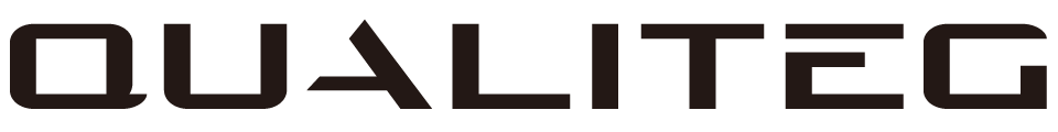 Qualiteg