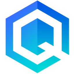 Qualiteg Logo